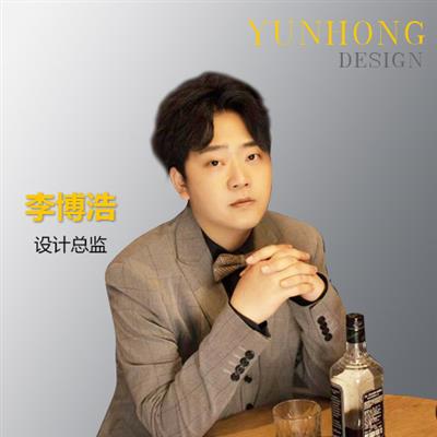 &#122;&#111;&#116;&#121;&#20013;&#27431;