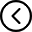 &#122;&#111;&#116;&#121;&#20013;&#27431;