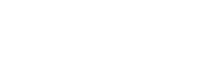 &#122;&#111;&#116;&#121;&#20013;&#27431;