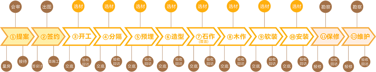 &#122;&#111;&#116;&#121;&#20013;&#27431;