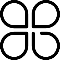 &#122;&#111;&#116;&#121;&#20013;&#27431;