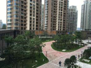 &#122;&#111;&#116;&#121;&#20013;&#27431;