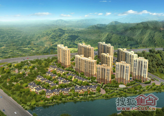 &#122;&#111;&#116;&#121;&#20013;&#27431;