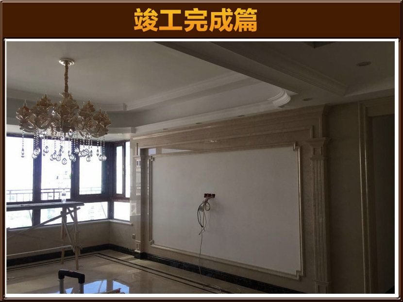 &#122;&#111;&#116;&#121;&#20013;&#27431;