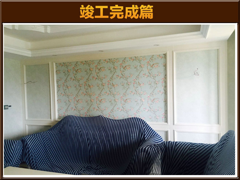 &#122;&#111;&#116;&#121;&#20013;&#27431;