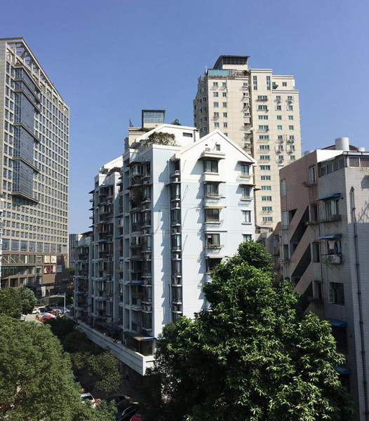 &#122;&#111;&#116;&#121;&#20013;&#27431;