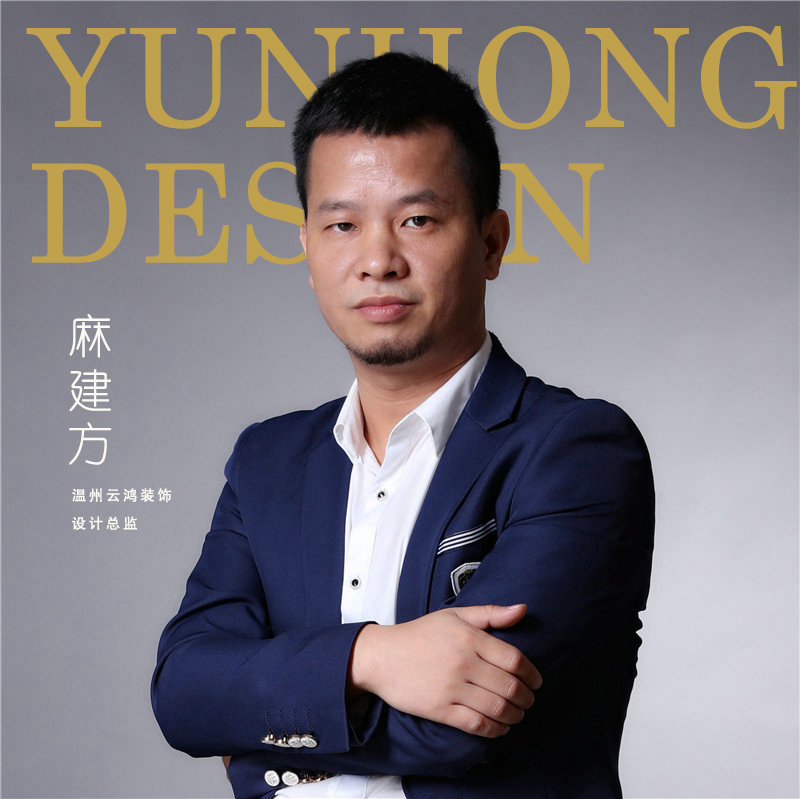&#122;&#111;&#116;&#121;&#20013;&#27431;