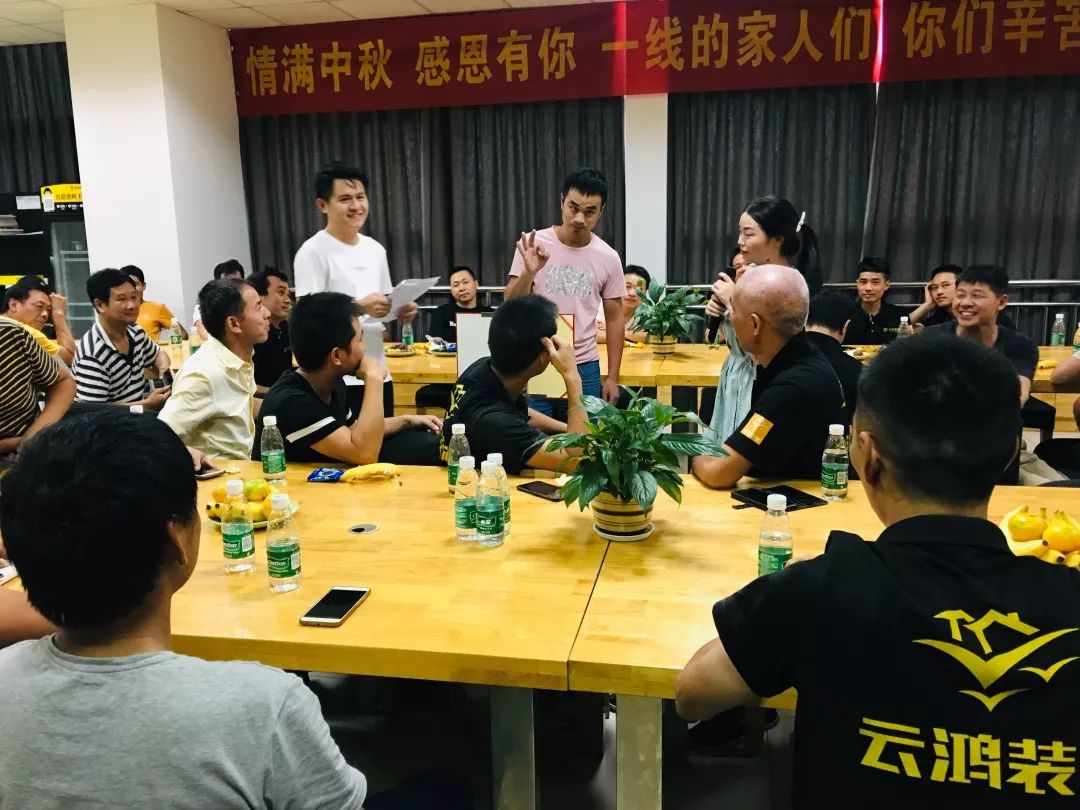 &#122;&#111;&#116;&#121;&#20013;&#27431;