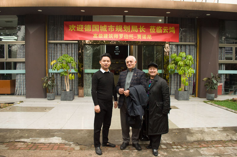 &#122;&#111;&#116;&#121;&#20013;&#27431;