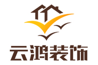 &#122;&#111;&#116;&#121;&#20013;&#27431;